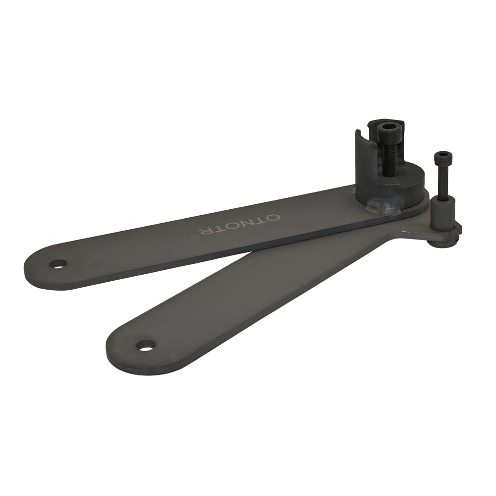Amazon.com: OTNOTR 16-0188 twin cam chain tensioner tool Fits